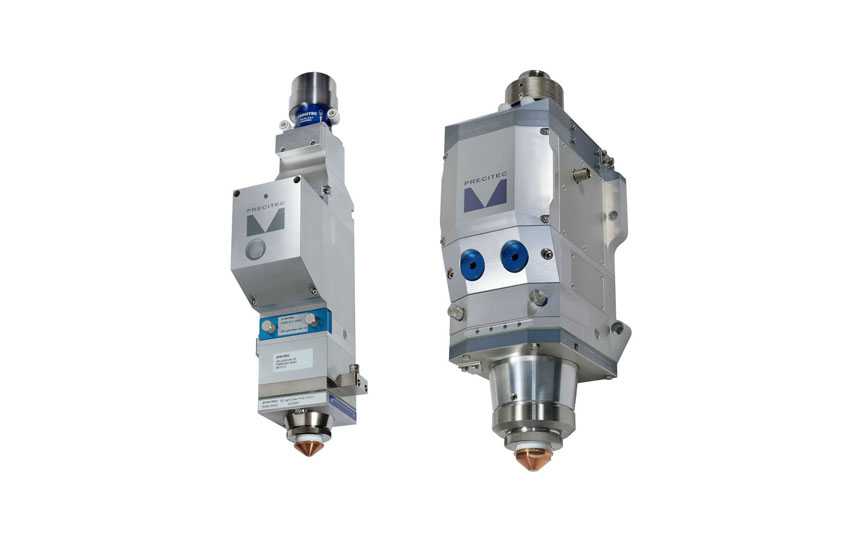 ProCutter LightCtter edited v1.1 - خانه - لیزر‌میزر