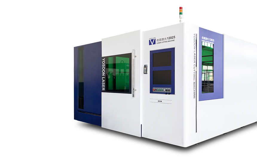 laser cutting machine v1.2 - خانه - لیزر‌میزر