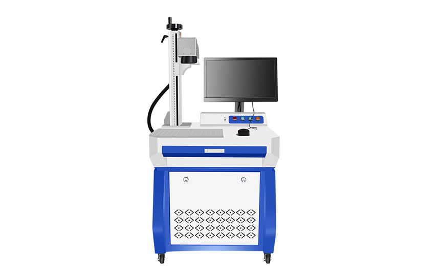 laser marking v1.1 - خانه - لیزر‌میزر