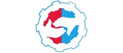 technical logo - خانه - لیزر‌میزر