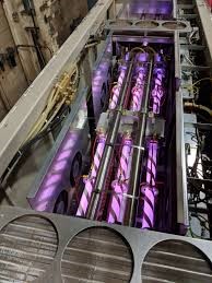 ۱۱۱۱۱ راهنمایی فنی خرید تیوپ لیزر های CO2 پرتوان