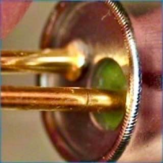 airbag - راهنمایی فنی خرید تیوپ لیزر های CO2 پرتوان -