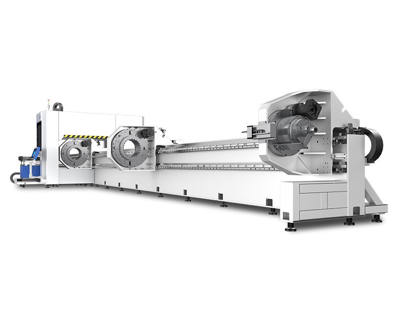 photo 2024 10 20 18 30 15 - خانه - لیزر‌میزر